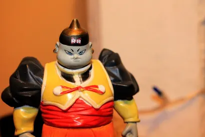 Glimmer Cassino Casino App Mobile